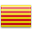 Catalonia