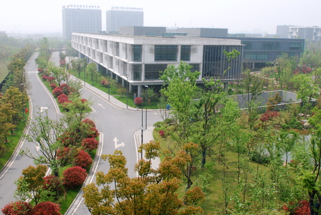 building-of-studio